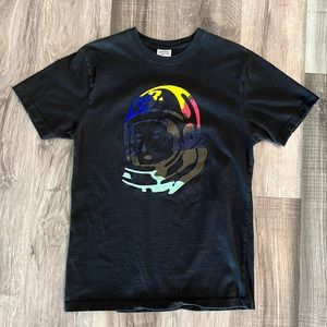 Billionaire Boys Club Men’s T-Shirt